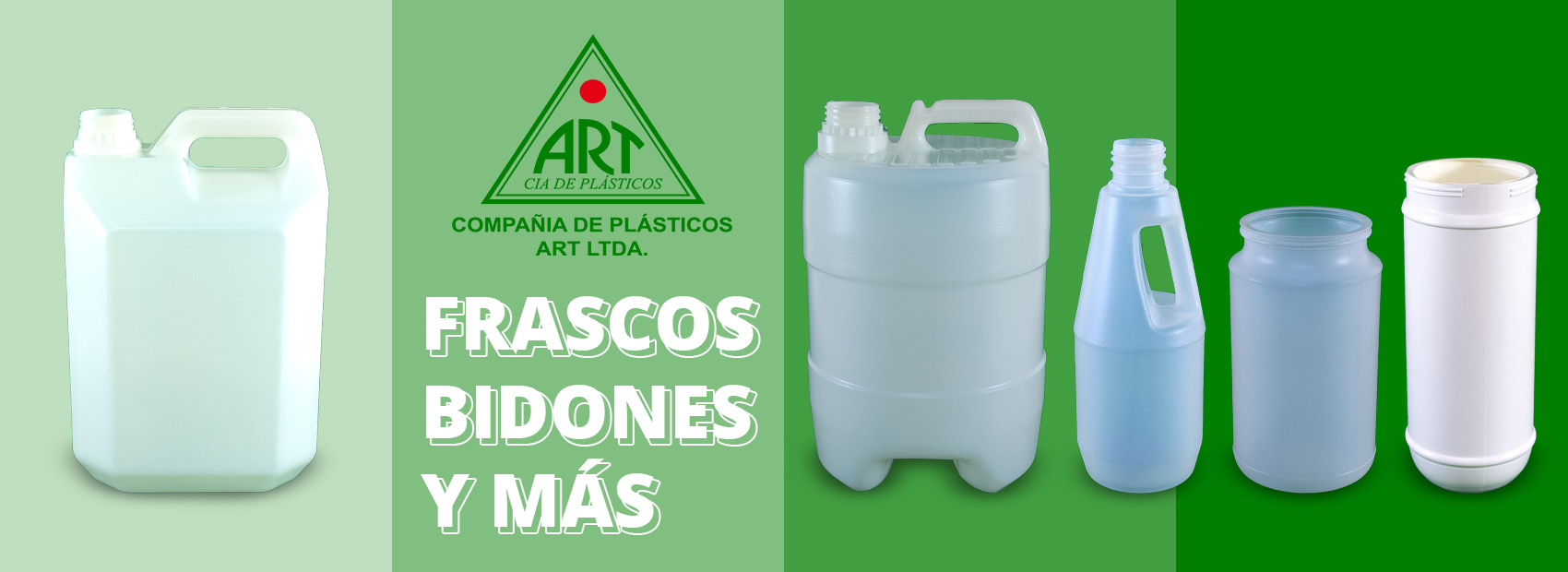 Otros