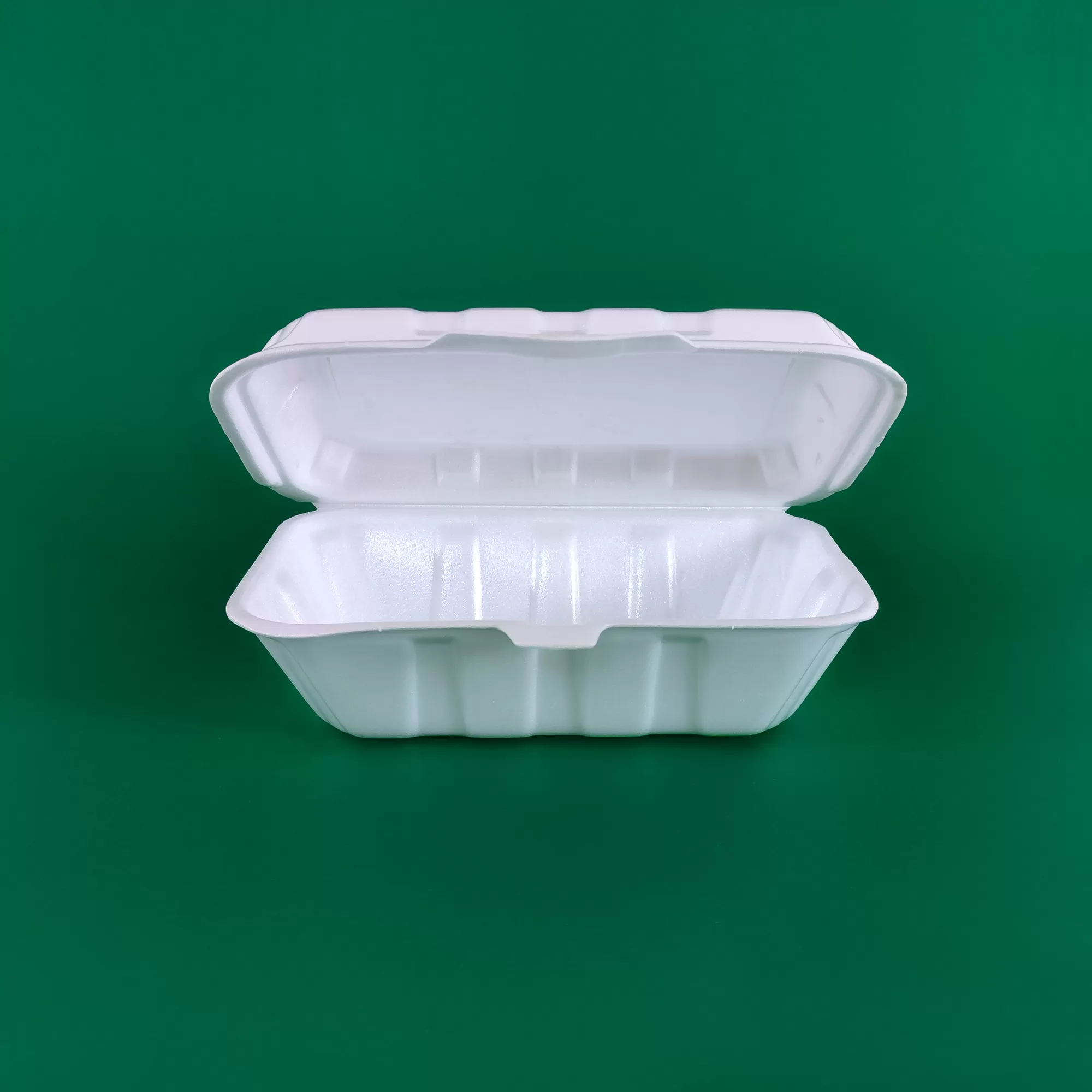 Bandeja 1/4 super económica (La moradita) 400pz - Imagen 3