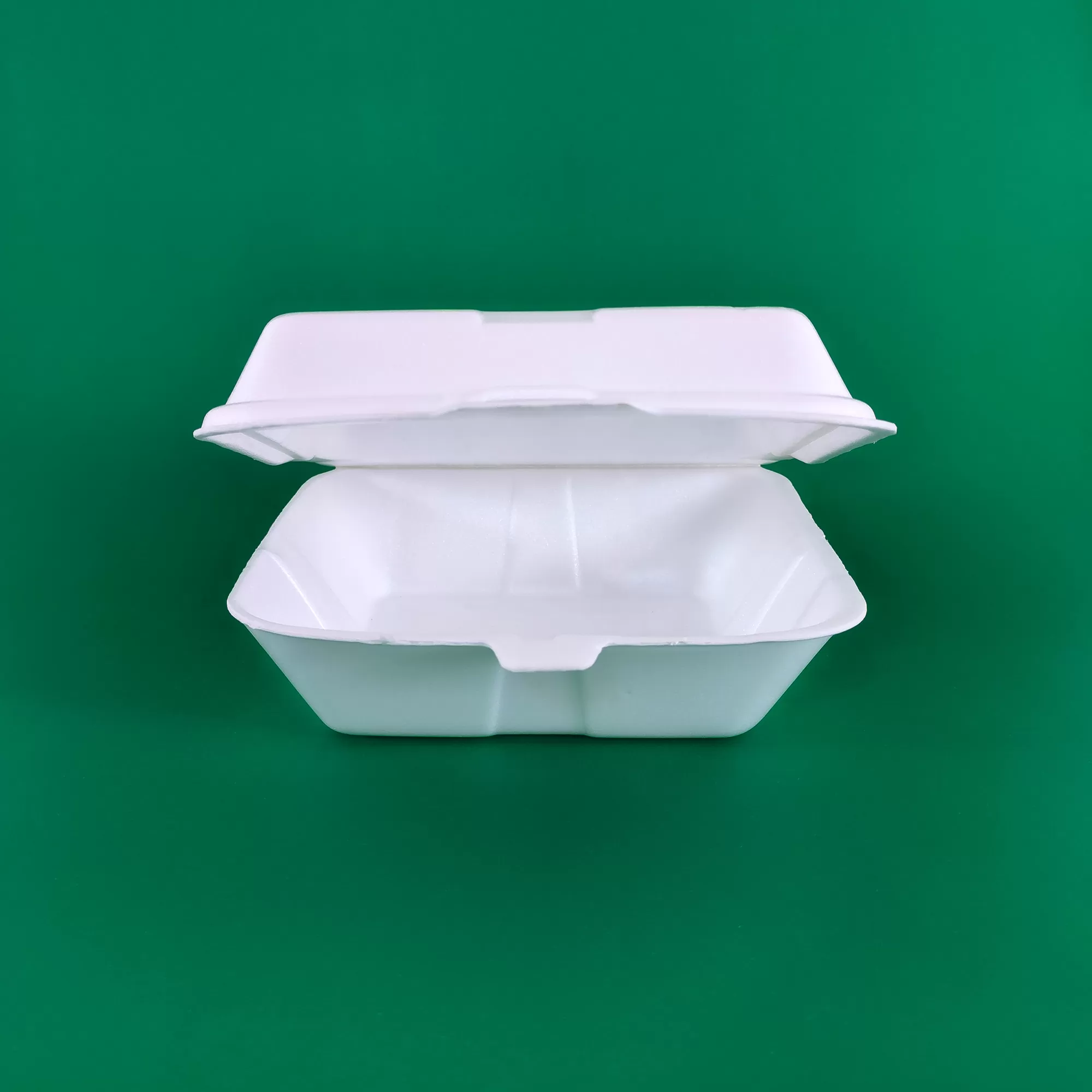 Bandeja Magnifica (Foam) 200pz