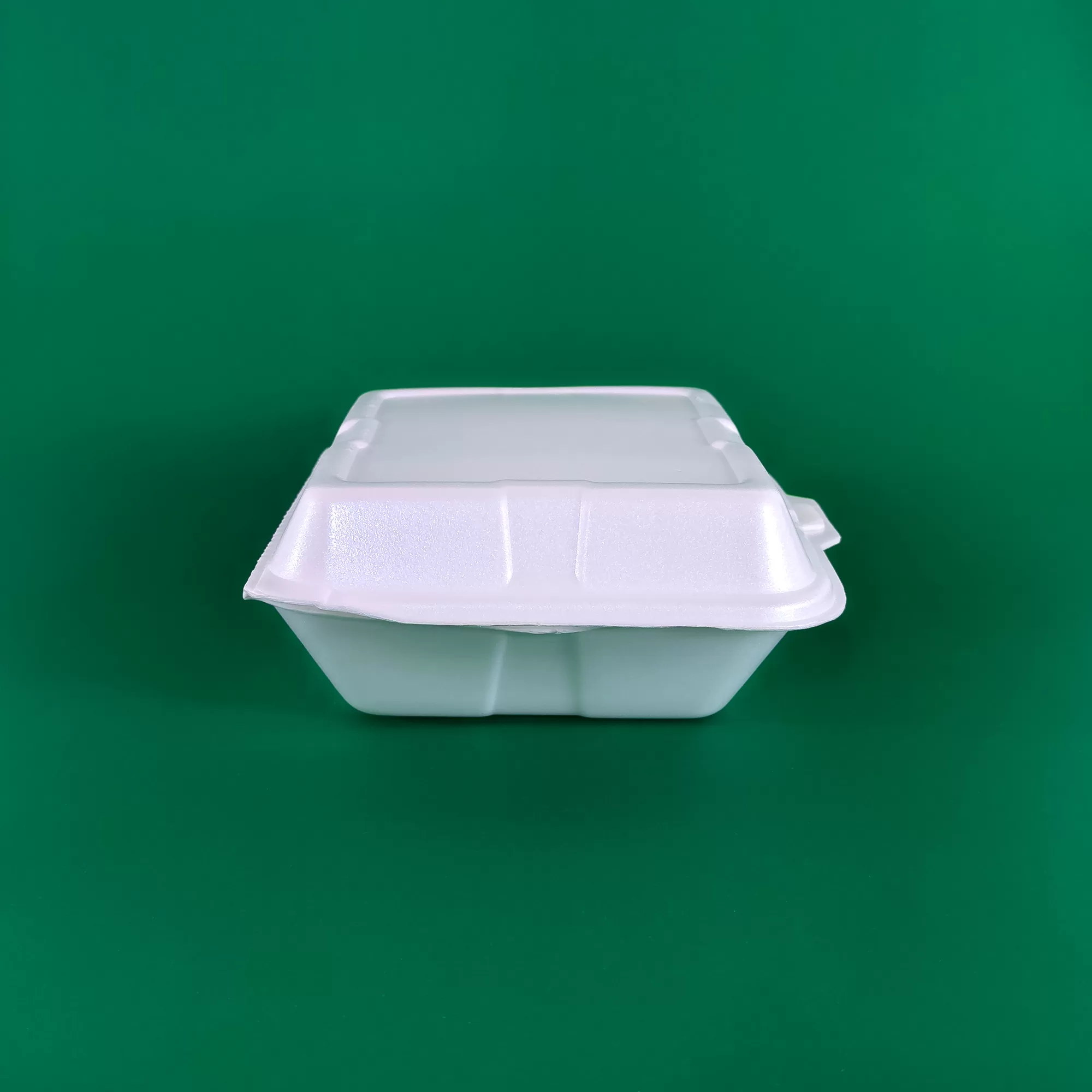 Bandeja Magnifica (Foam) 200pz - Imagen 3