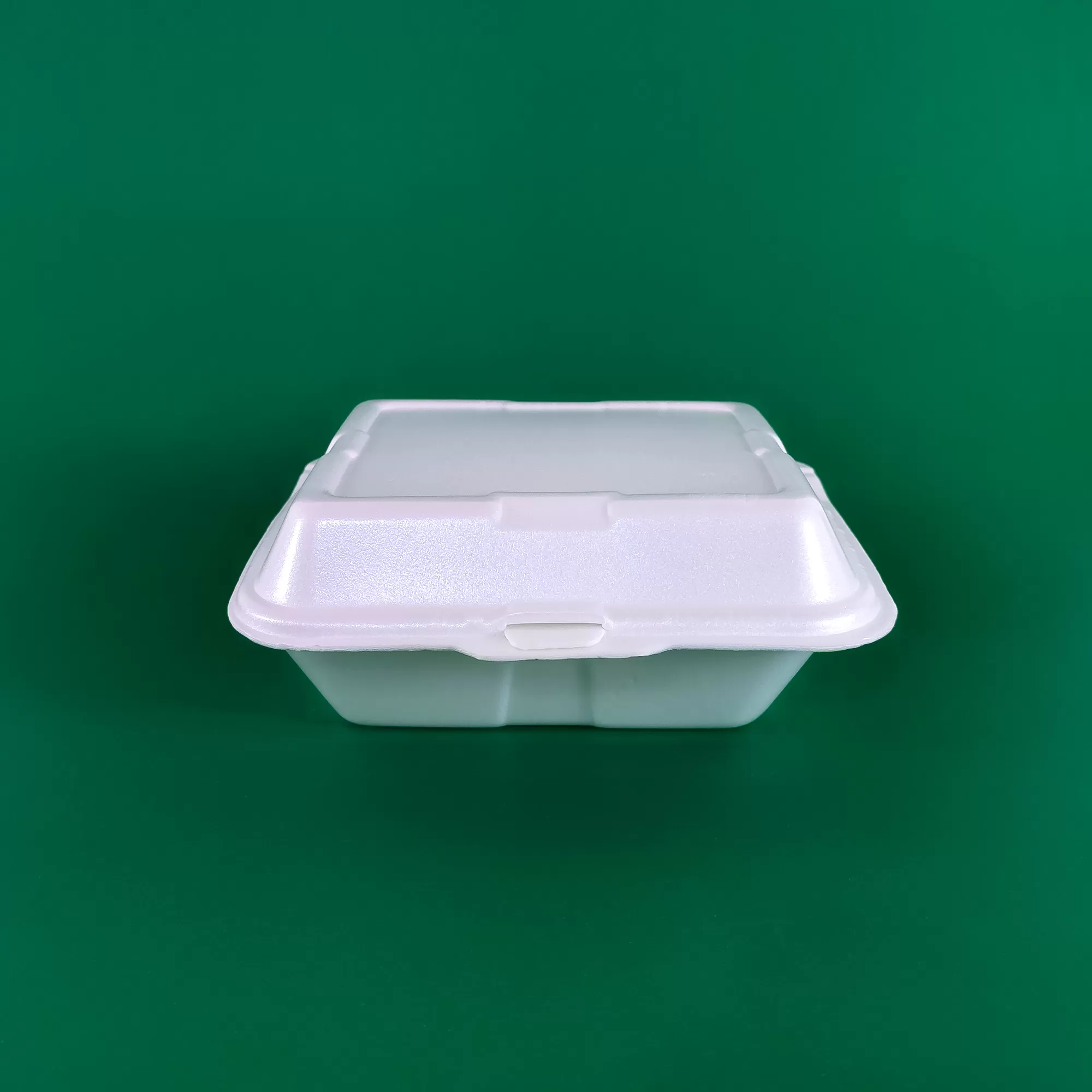 Bandeja Magnifica (Foam) 200pz - Imagen 2